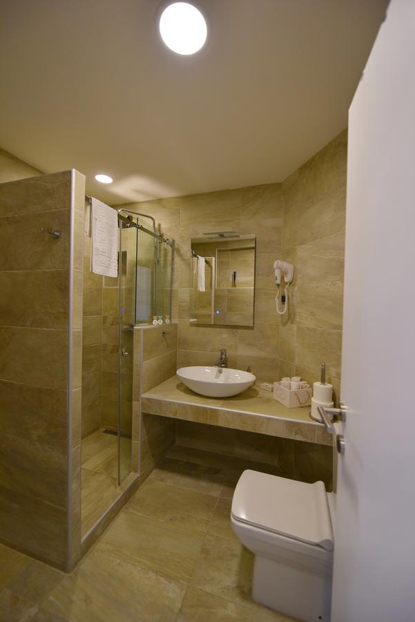 Apartman Centar Bg Belgrado Exterior foto