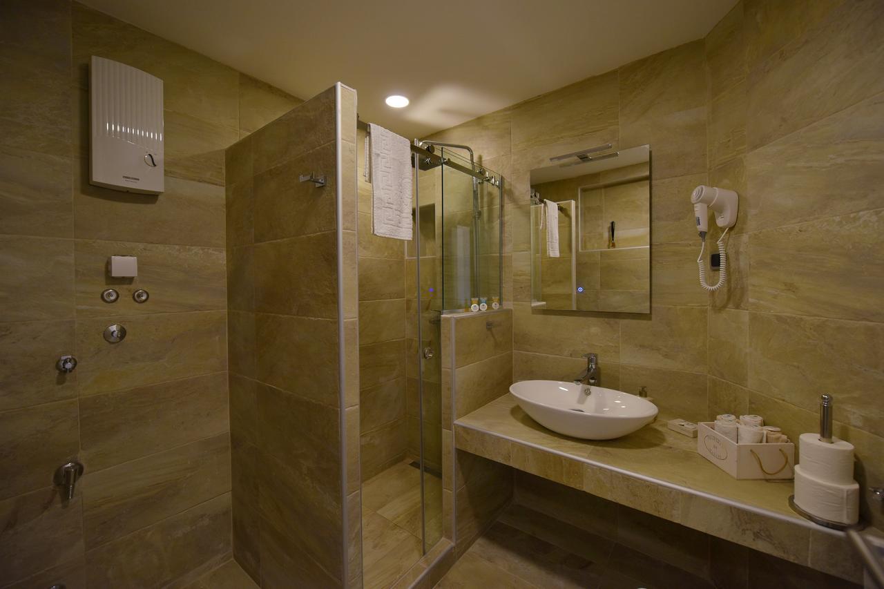 Apartman Centar Bg Belgrado Exterior foto